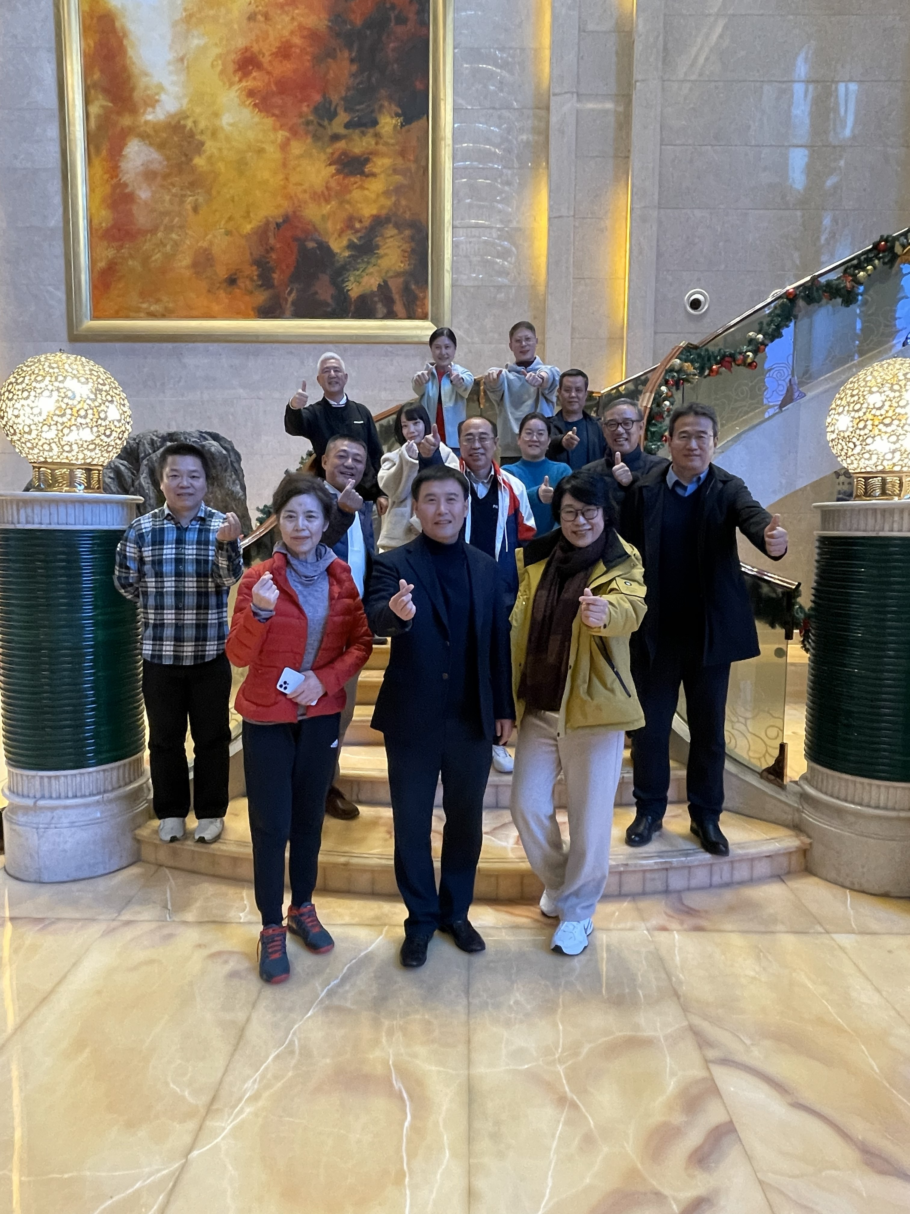 2024年 上海聚会2.jpg